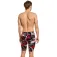 Mad wave Jammer Drive PBT