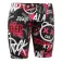 Mad wave Jammer Drive PBT
