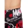 Mad wave Jammer Drive PBT