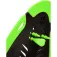 Mad wave Ergo 수영 패들