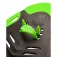 Mad wave Ergo uimalaudat