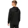 Mad wave Flex kapuzenpullover