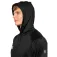 Mad wave Moletom com capuz Flex