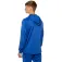 Mad wave Flex kapuzenpullover