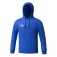 Mad wave Flex kapuzenpullover