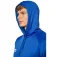 Mad wave Sudadera con capucha Flex
