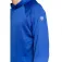Mad wave Flex kapuzenpullover