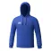Mad wave Flex kapuzenpullover