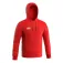Mad wave Flex kapuzenpullover