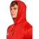 Mad wave Flex kapuzenpullover