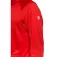 Mad wave Flex kapuzenpullover