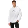 Mad wave Flex kapuzenpullover