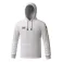 Mad wave Flex kapuzenpullover