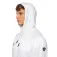 Mad wave Flex kapuzenpullover
