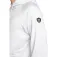 Mad wave Flex kapuzenpullover