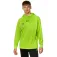 Mad wave Flex kapuzenpullover