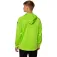 Mad wave Flex kapuzenpullover