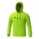 Mad wave Flex kapuzenpullover