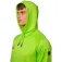 Mad wave Flex kapuzenpullover