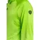 Mad wave Flex kapuzenpullover