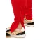 Mad wave Flex housut
