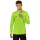 Mad wave Flex Trainingsjack