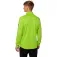 Mad wave Flex tracksuit jacket