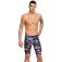Mad wave Jammer Forceshell Evolution