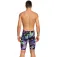 Mad wave Forceshell Evolution jammer