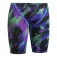 Mad wave Jammer Forceshell Evolution