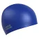 Madwave Intensive Big Size swimming cap