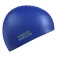Madwave Intensive Big Size swimming cap