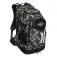 Madwave Lane 32L rucksack