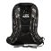 Madwave Lane 32L backpack
