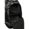Mad wave Lane 32L backpack
