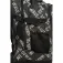 Mad wave Lane 32L backpack