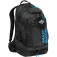 Mad wave Lane 32L backpack