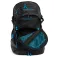 Mad wave Lane 32L backpack