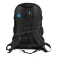 Mad wave Lane 32L backpack