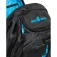 Mad wave Lane 32L backpack