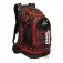 Mad wave Lane 32L Plecak