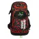 Mad wave Lane 32L backpack