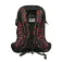 Madwave Lane 32L backpack