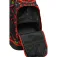 Mad wave Lane 32L backpack