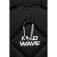 Madwave Lane 32L backpack