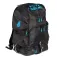 Madwave Mad Team 36L backpack