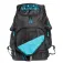 Madwave Mad Team 36L backpack