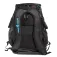 Madwave Mad Team 36L backpack