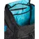 Madwave Mad Team 36L backpack