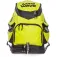 Madwave Mad Team 36L backpack